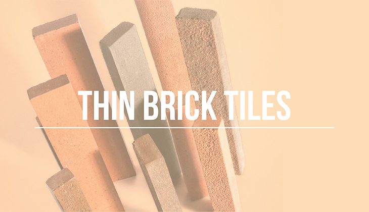 thin-brick-style