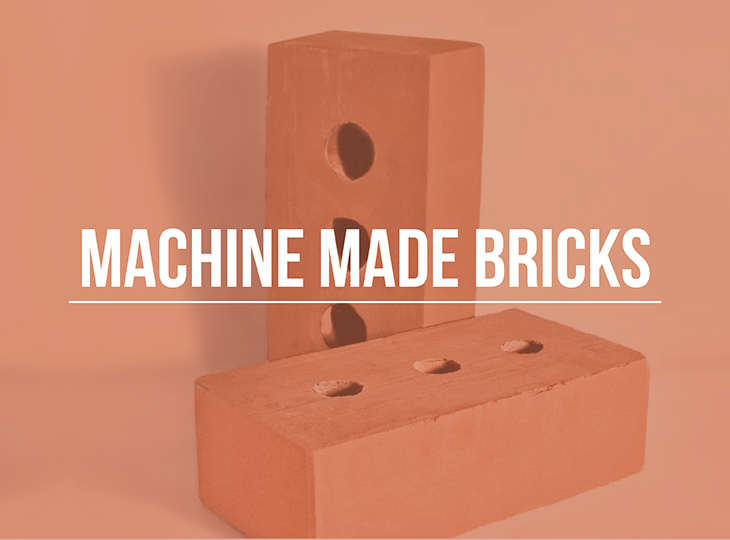 machine-made-bricks