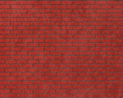 Red Brick Manufacturers in India | Red Bricks in India | Bharat Bricks