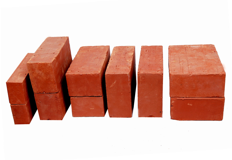 busut-clay-brick-in-punjab-bharat-bricks